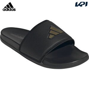 AfB_X adidas }`SPV[Y jZbNX AfBb^CFT_ / ADILETTE CF Slides JS1146