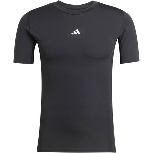 AfB_X adidas TbJ[EFA Y ebNtBbg TVc KSC60 2020SS