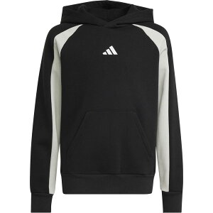 AfB_X adidas }`SPEFA V[Yi GbZV J[ubN t[X p[J[ LbY KTD50 2025FW