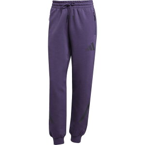 AfB_X adidas }`SPEFA fB[X Z.N.E. pc KTJ90 2024FW