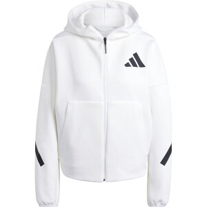 AfB_X adidas }`SPEFA fB[X Z.N.E. tWbvp[J[ KTJ91 2024FW