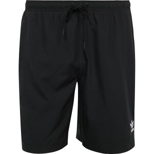 AfB_X adidas j Y AfBJ[ XCV[c KVX47