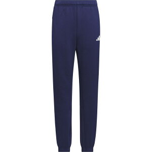 AfB_X adidas }`SPEFA }Xgnu  M[tBbg t[X XEFbgpc MIR37 2025FW