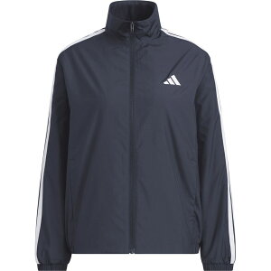 AfB_X adidas }`SPEFA X[XgCvX [YtBbg EChu[J[ WPbg QB062 2025FW