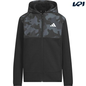 AfB_X adidas }`SPEFA }Xgnu J M[ t[XXEFbg tWbvp[J[ QB244 2025FW