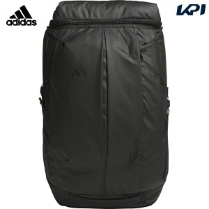 AfB_X adidas }`SPobOEP[X OP/syst.obNpbN 40L XNGA RD907