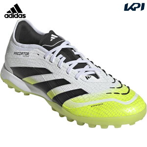 AfB_X adidas TbJ[V[Y jZbNX vf^[ Pro TF / ^[tp(g[jOV[Y) JI1181