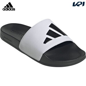 AfB_X adidas }`SPV[Y jZbNX AfBb^ V[ T_ JR0672