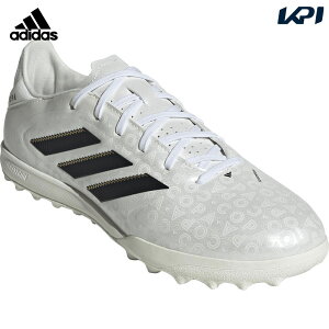 AfB_X adidas TbJ[XpCN Y Rp sA 3 LEAGUE TF/ ^[tp(g[jOV[Y) JR1725
