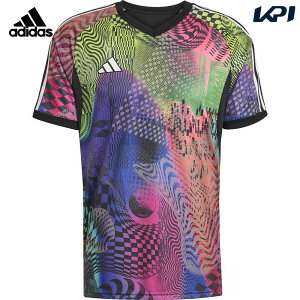 アディダス adidas サッカーウェア メンズ adidas × ジェレミー・スコット ティロジャージー KKY58 2025FW