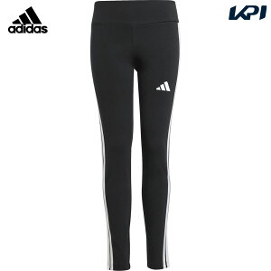 AfB_X adidas }`SPEFA WjA GbZVY MX LbY KRG76 2025SS