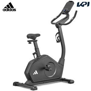 AfB_X adidas NE{fBPAݔpi adidas Bike C[24c AVUS10225