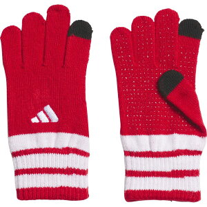 AfB_X adidas }`SP܁EO[u WjA LbY jbg O[u VM631