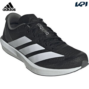�A�f�B�_�X adidas �����j���O�V���[�Y ���j�Z�b�N�X �A�f�B�[�� ADIZERO BK JP6528
