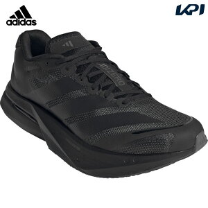 �A�f�B�_�X adidas �����j���O�V���[�Y �����Y �A�f�B�[���{�X�g�� ADIZERO BOSTON 13 JS4941