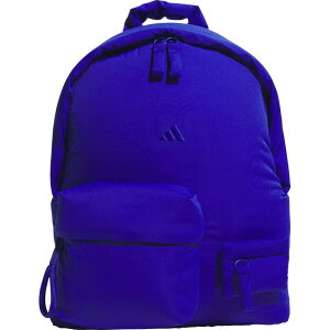 AfB_X adidas }`SPobOEP[X }Xgnu ptB[obNpbN(L) DVM30