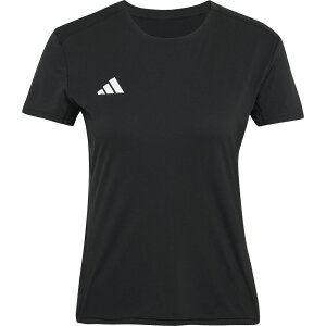 AfB_X adidas jOEFA fB[X AfB[ GbZVY jOTVc IEJ30 2025FW