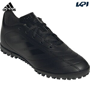 AfB_X adidas TbJ[XpCN WjA GOLETTO IX TURF KIDS /^[tp(g[jOV[Y) IH0102