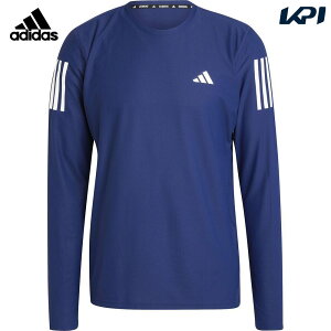 AfB_X adidas jOEFA Y IE U  TVc IKM72-2024 2024FW