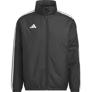 AfB_X adidas }`SPEFA Y X[XgCvX [YtBbg ^EChWPbg IS425 2025FW