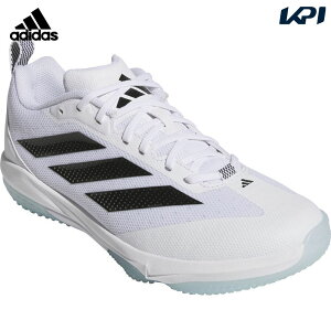 AfB_X adidas 싅XpCN Y AfB[ CpNg 2.0 ^[t JH6742