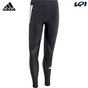 AfB_X adidas jOEFA Y AfB[ jO OMX JOM23 2025SS