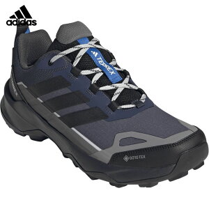 �A�f�B�_�X adidas �A�E�g�h�A�V���[�Y �����Y �e���b�N�X �X�J�C�`�F�C�T�[ AX5 GORE-TEX �n�C�L���O / Terrex Skychaser JR3978