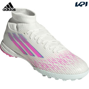 AfB_X adidas TbJ[XpCN fB[X F50 Sparkfusion League Turf Boots/^[tpg[jO JR6926