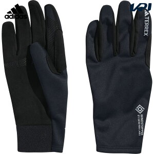 AfB_X adidas AEghA܁EO[u ebNX GNXyI[ GORE-TEX EBhXgbp[O[u KCJ76