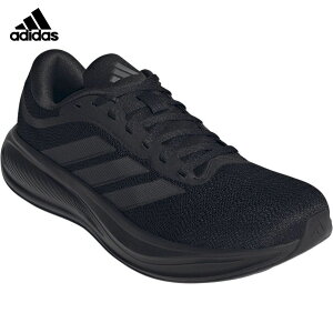 �A�f�B�_�X adidas �����j���O�V���[�Y ���j�Z�b�N�X RESPONSE RUNNER 2 KJ1737