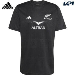 �A�f�B�_�X adidas ���O�r�[�E�F�A �����Y �I�[���u���b�N�X �T�|�[�^�[ �W���[�W�[ KKX80 2025FW