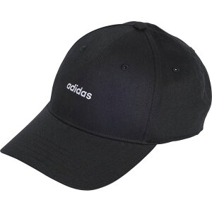 AfB_X adidas }`SPLbvEoCU[ jZbNX x[X{[ Xg[gLbv KNN78