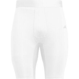 AfB_X adidas TbJ[EFA Y ebNtBbg V[g^Cc KQZ55 2020SS