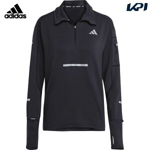 AfB_X adidas jOEFA fB[X AfB365 jO NC}EH[+ n[tWbv KRD86 2025FW