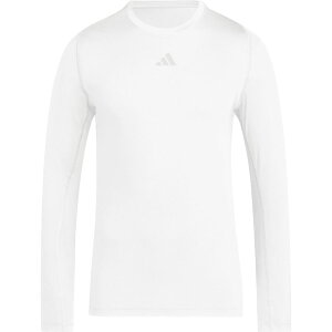 �A�f�B�_�X adidas �T�b�J�[�E�F�A �����Y �e�b�N�t�B�b�g ����T�V���c KSC51 2020SS