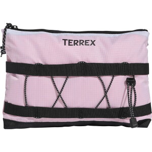 �A�f�B�_�X adidas �A�E�g�h�A�o�b�O�E�P�[�X Terrex Multi Organizer Bag CV162