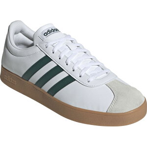 �A�f�B�_�X adidas �J�W���A���V���[�Y ���j�Z�b�N�X VL �R�[�g �x�[�X / VL COURT BASE ID3710