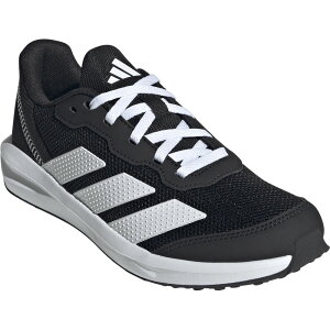�A�f�B�_�X adidas �J�W���A���V���[�Y �W���j�A �A�f�B�_�X�t�@�C�g / Faito Shoes IH8981