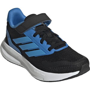 �A�f�B�_�X adidas �J�W���A���V���[�Y �W���j�A �R�A�t�@�C�g 5 / CORE FAITO 5 JP9399