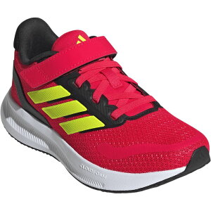 �A�f�B�_�X adidas �J�W���A���V���[�Y �W���j�A �R�A�t�@�C�g 5 / CORE FAITO 5 JP9400