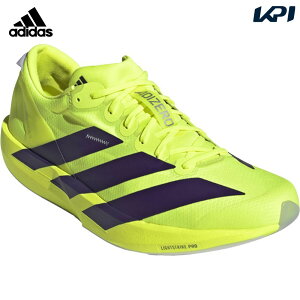 �A�f�B�_�X adidas �����j���O�V���[�Y ���j�Z�b�N�X �A�f�B�[�� �A�f�B�I�X Adizero Adios 9 JQ0776