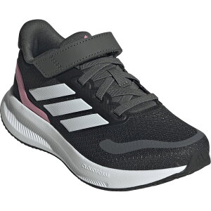 �A�f�B�_�X adidas �J�W���A���V���[�Y �W���j�A �R�A�t�@�C�g 5 / CORE FAITO 5 JQ8669
