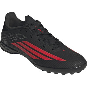 �A�f�B�_�X adidas �T�b�J�[�X�p�C�N ���j�Z�b�N�X F50 ���[�O �T�b�J�[ JR8977