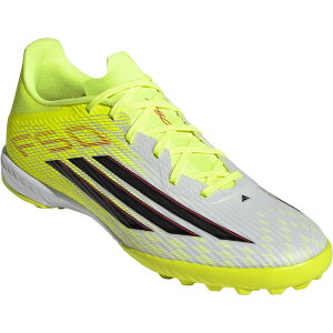 �A�f�B�_�X adidas �T�b�J�[�X�p�C�N ���j�Z�b�N�X F50 ���[�O �T�b�J�[ JR8978