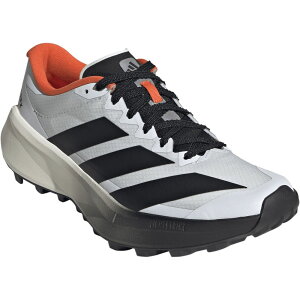 �A�f�B�_�X adidas �A�E�g�h�A�V���[�Y ���j�Z�b�N�X TERREX AGRAVIC 4 W KK1136