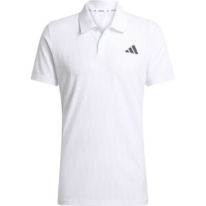 �A�f�B�_�X adidas �e�j�X�E�F�A �����Y �N���C�}�N�[��+ Airchill �t���[���t�g �|���V���c TT744 2026SS