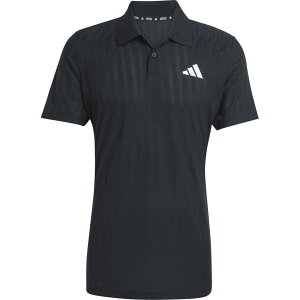 �A�f�B�_�X adidas �e�j�X�E�F�A �����Y �N���C�}�N�[��+ Airchill �t���[���t�g �|���V���c TT744 2026SS