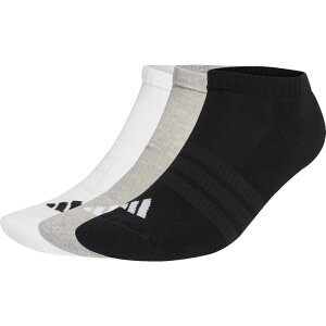 �A�f�B�_�X adidas �}���`SP�A�N�Z�T���[ ���j�Z�b�N�X �N�b�V�����h �G�b�Z���V�����Y ���[�J�b�g �\�b�N�X 3���g UB975