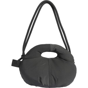 �A�f�B�_�X adidas �}���`SP�o�b�O�E�P�[�X ���f�B�[�X �}�X�g�n�u�X�X���[���o�b�O CH112