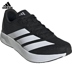�A�f�B�_�X adidas �����j���O�V���[�Y ���j�Z�b�N�X �f������RC2�����j���O�V���[�Y JS4429